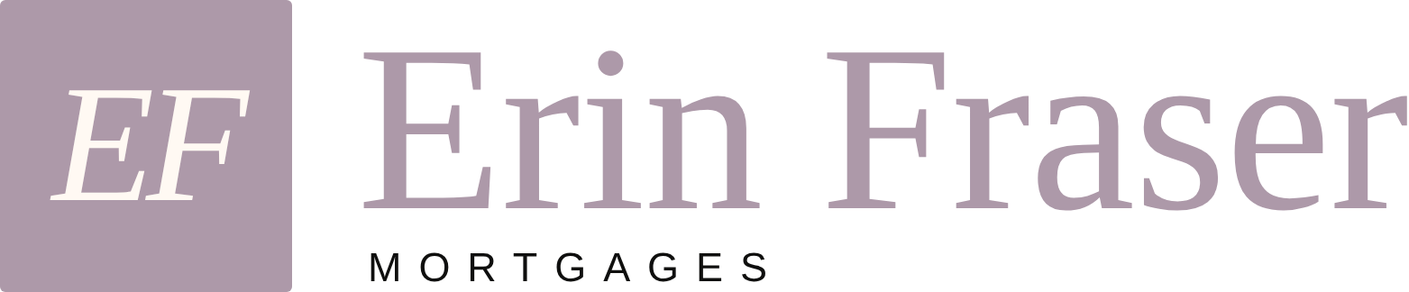 erinfrasermortgages icon