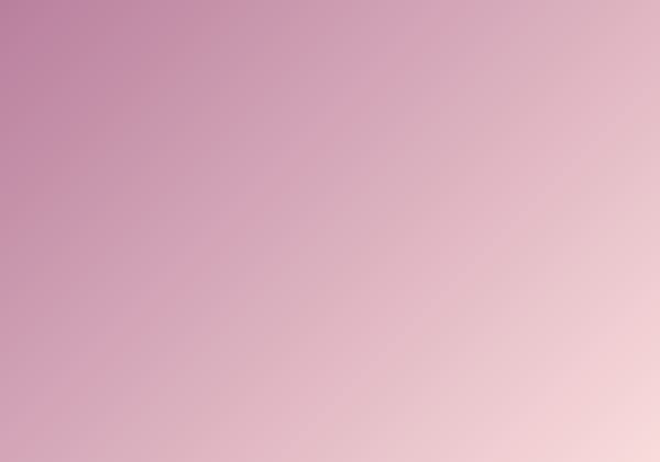 erinfrasermortgages cover image